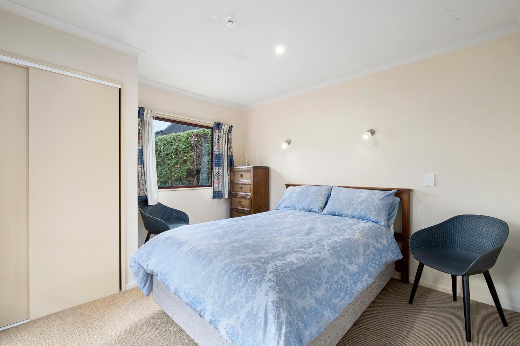 Korimako Ridge - Lake Hawea Holiday Home ภายนอก รูปภาพ